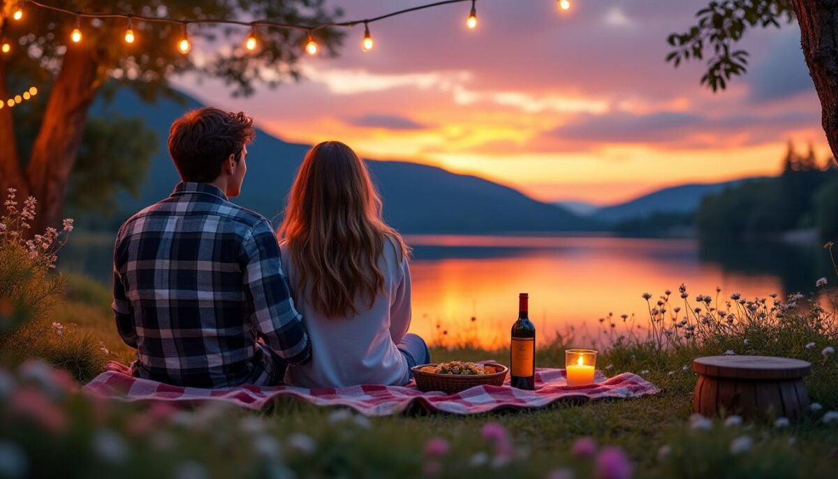 découvrez nos meilleures destinations pour un week-end romantique à petit budget, sans compromettre la qualité ni vos économies.